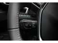 Peugeot 3008 Allure - Nieuw! - 130PK AT - Navi - Camera - Zwart Grijs - thumbnail 23