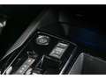 Peugeot 3008 Allure - Nieuw! - 130PK AT - Navi - Camera - Zwart Grijs - thumbnail 25