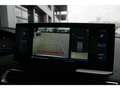 Peugeot 3008 Allure - Nieuw! - 130PK AT - Navi - Camera - Zwart Grijs - thumbnail 15