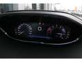 Peugeot 3008 Allure - Nieuw! - 130PK AT - Navi - Camera - Zwart Grijs - thumbnail 28