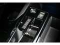 Peugeot 3008 Allure - Nieuw! - 130PK AT - Navi - Camera - Zwart Grijs - thumbnail 30