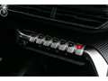 Peugeot 3008 Allure - Nieuw! - 130PK AT - Navi - Camera - Zwart Grijs - thumbnail 26
