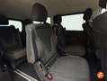 Mercedes-Benz V 250d Compacto Blanco - thumbnail 12