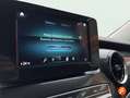 Mercedes-Benz V 250d Compacto Blanco - thumbnail 26