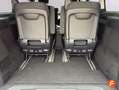 Mercedes-Benz V 250d Compacto Blanco - thumbnail 14