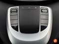 Mercedes-Benz V 250d Compacto Blanco - thumbnail 21