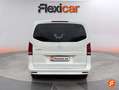 Mercedes-Benz V 250d Compacto Blanco - thumbnail 5