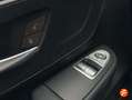 Mercedes-Benz V 250d Compacto Blanco - thumbnail 17