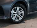 Mazda 2 Hybrid 116 eCVT CENTRE-LINE Kamera Klima Gris - thumbnail 11