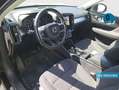 Volvo XC40 T4 Twin Recharge Inscription Expression Auto 155 k Negro - thumbnail 3