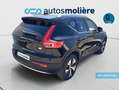 Volvo XC40 T4 Twin Recharge Inscription Expression Auto 155 k Negro - thumbnail 2