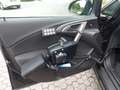 Opel Astra J Lim. Ladeboy S2  Rollstuhl Drive-by-wire - thumbnail 11