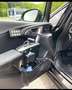 Opel Astra J Lim. Ladeboy S2  Rollstuhl Drive-by-wire - thumbnail 13