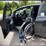 Opel Astra J Lim. Ladeboy S2  Rollstuhl Drive-by-wire - thumbnail 12
