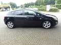 Opel Astra J Lim. Ladeboy S2  Rollstuhl Drive-by-wire - thumbnail 6
