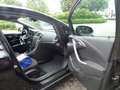 Opel Astra J Lim. Ladeboy S2  Rollstuhl Drive-by-wire - thumbnail 14