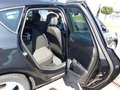 Opel Astra J Lim. Ladeboy S2  Rollstuhl Drive-by-wire - thumbnail 9