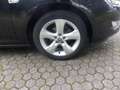 Opel Astra J Lim. Ladeboy S2  Rollstuhl Drive-by-wire - thumbnail 5