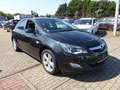 Opel Astra J Lim. Ladeboy S2  Rollstuhl Drive-by-wire - thumbnail 3