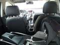 Opel Astra J Lim. Ladeboy S2  Rollstuhl Drive-by-wire - thumbnail 15