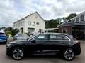 Audi e-tron e-tron 50 quattro Launch edition Panoramadak, Leer Nero - thumbnail 2