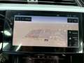 Audi e-tron e-tron 50 quattro Launch edition Panoramadak, Leer Nero - thumbnail 9