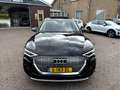 Audi e-tron e-tron 50 quattro Launch edition Panoramadak, Leer Nero - thumbnail 14