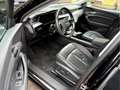 Audi e-tron e-tron 50 quattro Launch edition Panoramadak, Leer Nero - thumbnail 5