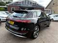 Audi e-tron e-tron 50 quattro Launch edition Panoramadak, Leer Nero - thumbnail 4