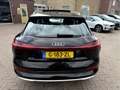 Audi e-tron e-tron 50 quattro Launch edition Panoramadak, Leer Nero - thumbnail 15