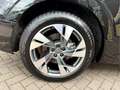Audi e-tron e-tron 50 quattro Launch edition Panoramadak, Leer Nero - thumbnail 11