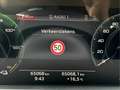 Audi e-tron e-tron 50 quattro Launch edition Panoramadak, Leer Nero - thumbnail 12