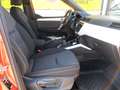 SEAT Arona Xcellence Orange - thumbnail 14