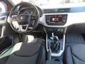 SEAT Arona Xcellence Orange - thumbnail 10