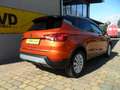 SEAT Arona Xcellence Orange - thumbnail 5