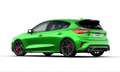 Ford Focus 2.3 EcoBoost ST-X 280 pk | Actieprijs nu v.a. € 63 - thumbnail 8