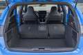 Ford Focus 2.3 EcoBoost ST-X 280 pk | Actieprijs nu v.a. € 63 - thumbnail 35