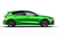 Ford Focus 2.3 EcoBoost ST-X 280 pk | Actieprijs nu v.a. € 63 - thumbnail 7