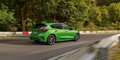 Ford Focus 2.3 EcoBoost ST-X 280 pk | Actieprijs nu v.a. € 63 - thumbnail 29