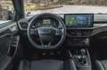 Ford Focus 2.3 EcoBoost ST-X 280 pk | Actieprijs nu v.a. € 63 - thumbnail 14