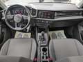 Audi A1 25 TFSI CARPLAY BLUETOOTH APS ARR VIRTUAL Negro - thumbnail 12