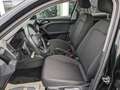 Audi A1 25 TFSI CARPLAY BLUETOOTH APS ARR VIRTUAL Negro - thumbnail 13