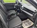 Audi A1 25 TFSI CARPLAY BLUETOOTH APS ARR VIRTUAL Black - thumbnail 5