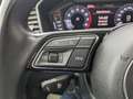 Audi A1 25 TFSI CARPLAY BLUETOOTH APS ARR VIRTUAL Zwart - thumbnail 19