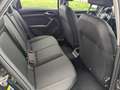 Audi A1 25 TFSI CARPLAY BLUETOOTH APS ARR VIRTUAL Negro - thumbnail 7