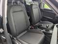 Audi A1 25 TFSI CARPLAY BLUETOOTH APS ARR VIRTUAL Negro - thumbnail 6