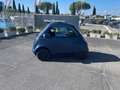 Micro Microlino Microlino 90 15 kWh con Aria Condizionata Blu/Azzurro - thumbnail 2