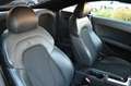 Audi TT Coupe/Roadster 2.0 TFSI Coupe Braun - thumbnail 16