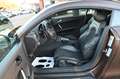 Audi TT Coupe/Roadster 2.0 TFSI Coupe Braun - thumbnail 12