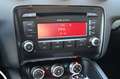 Audi TT Coupe/Roadster 2.0 TFSI Coupe Brun - thumbnail 11